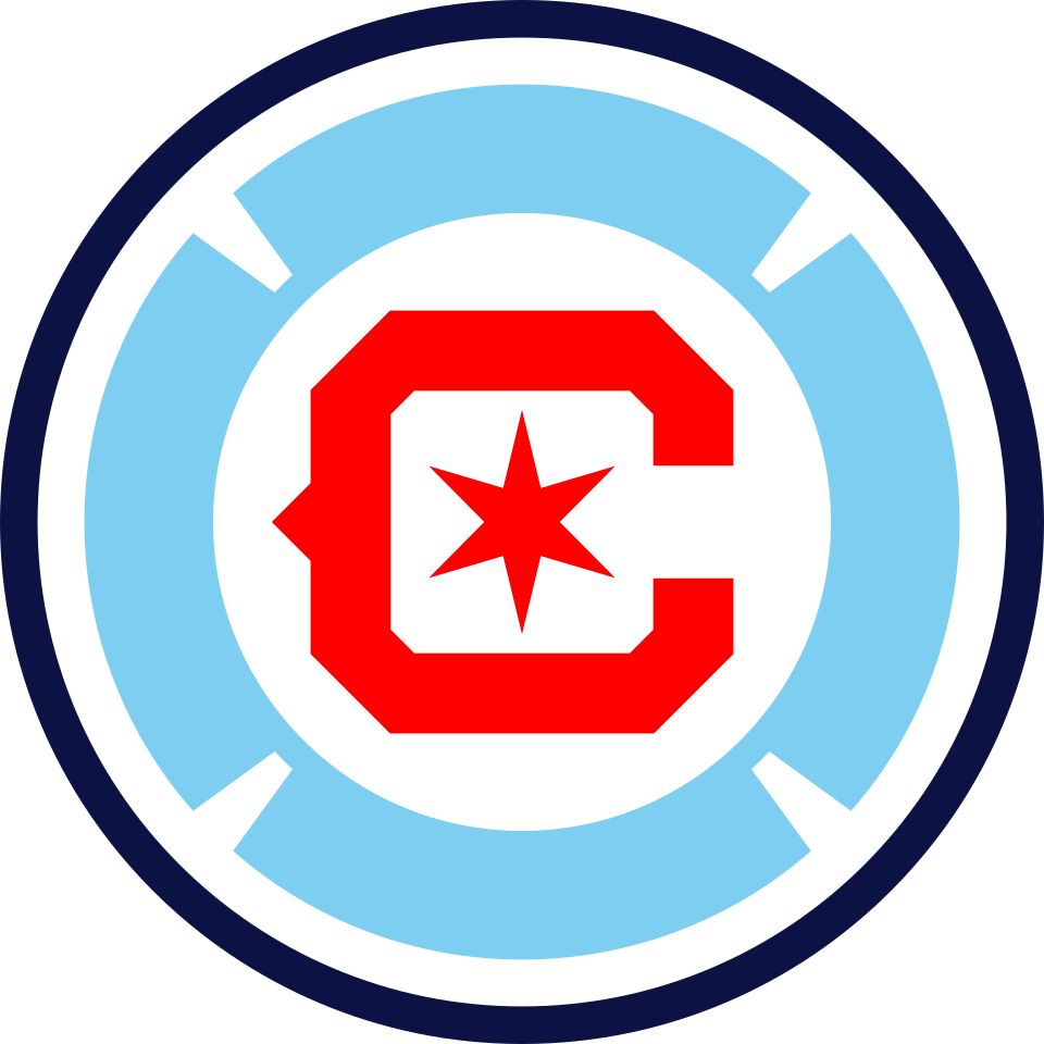 Chicago Fire FC